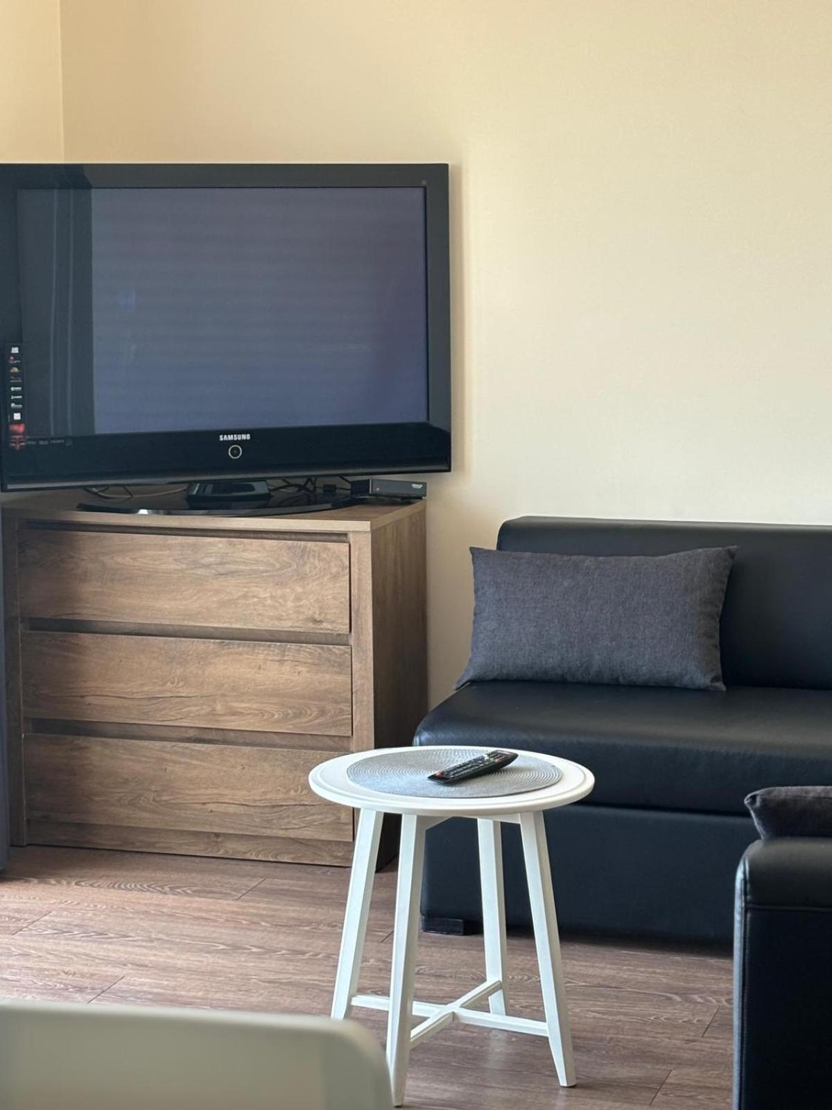 Apartmani Bosnjak Starigrad Paklenica Quarto foto